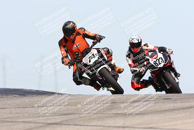 media/Mar-22-2024-CRA (Fri) [[bb9f5c8ff7]]/Trackday 2/1220pm (Outside Grapevine)/